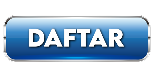 Daftar Vslot99