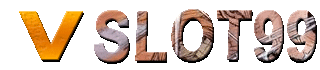 Vslot99
