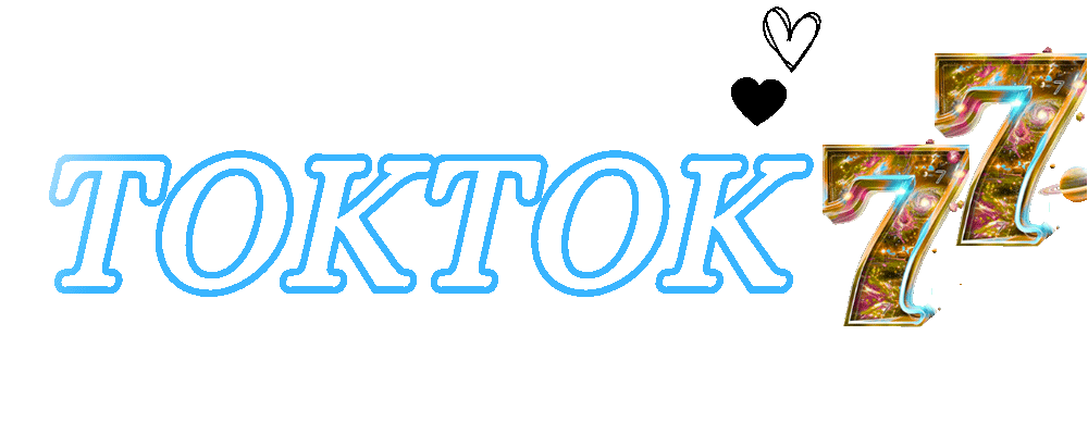 Vslot99